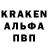 Кодеиновый сироп Lean Purple Drank hypermele