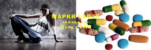 прущие грибы Белоозёрский