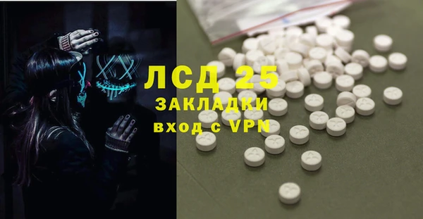 прущие грибы Белоозёрский