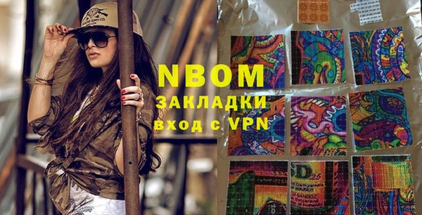 прущие грибы Белоозёрский