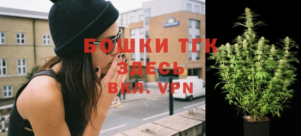 таблы Белокуриха