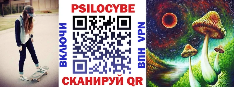 Купить  Новый Оскол  Псилоцибиновые грибы MAGIC MUSHROOMS 